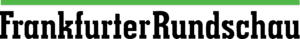 Frankfurter_Rundschau